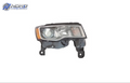 CH2503297V automotive part