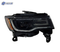 CH2503299V automotive part