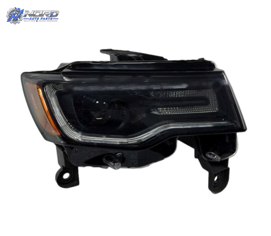 CH2503299V automotive part
