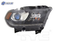 CH2503305C automotive part