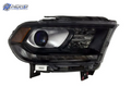 CH2503305V automotive part