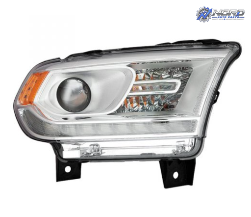 CH2503306V automotive part