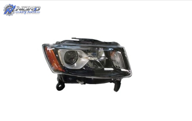 CH2503308H automotive part