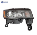 CH2503309H automotive part
