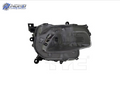 CH2503313H automotive part