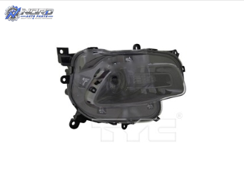CH2503313H automotive part