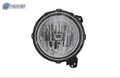 CH2503314C automotive part