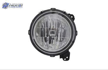 CH2503314C automotive part