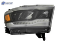 CH2503320V automotive part