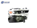 CH2503321V automotive part