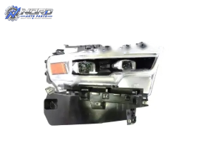 CH2503321V automotive part