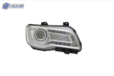 CH2503322H automotive part