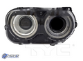CH2503323H automotive part