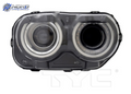 CH2503324H automotive part