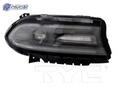 CH2503326H automotive part
