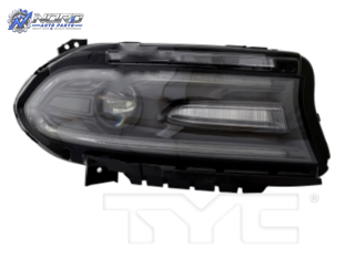 CH2503326H automotive part