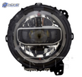 CH2503327H automotive part
