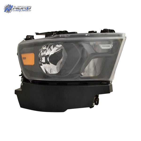 CH2503328C automotive part