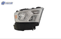 CH2503329H automotive part