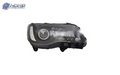 CH2503331H automotive part