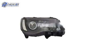 CH2503331H automotive part