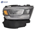CH2503332V automotive part