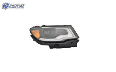 CH2503333V automotive part