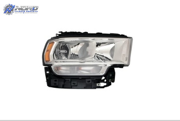 CH2503334C automotive part