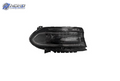 CH2503337H automotive part