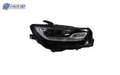 CH2503342C automotive part