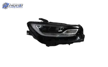 CH2503342C automotive part