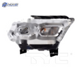 CH2503343C automotive part