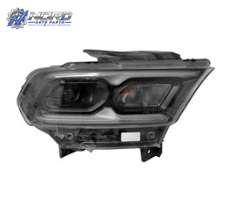 CH2503344H automotive part