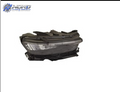 CH2503348C automotive part