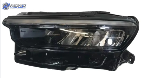 CH2503349C automotive part