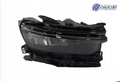 CH2503351V automotive part