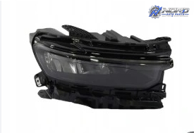 CH2503351V automotive part