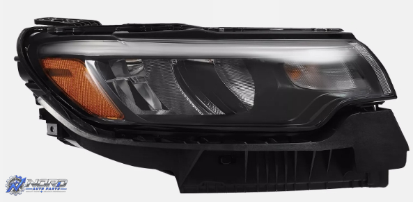 CH2503353C automotive part