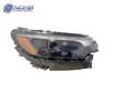 CH2503354V automotive part