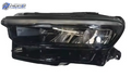 CH2503355V automotive part
