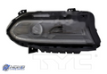 CH2503356H automotive part