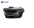 CH2503359V automotive part