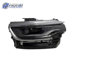 CH2503359V automotive part