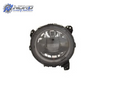 CH2503360H automotive part