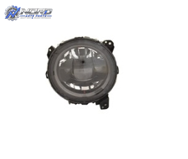 CH2503360H automotive part