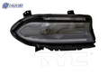 CH2503361H automotive part