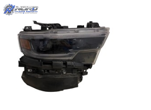 CH2503362V automotive part