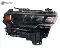 CH2503369V automotive part