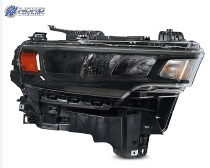 CH2503369V automotive part