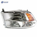 CH2518135V automotive part